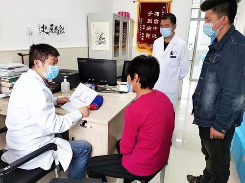 龍鳳胎夭折后離奇現(xiàn)身，醫(yī)學(xué)診斷揭開丈夫隱藏的真相