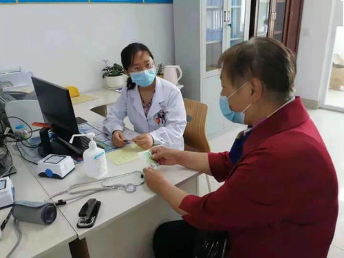 請(qǐng)進(jìn)來，走出去 高唐縣人民醫(yī)院以“雙輪驅(qū)動(dòng)”策略，扎實(shí)提升醫(yī)學(xué)診療服務(wù)水平