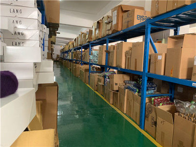 電商倉儲的功能解析 貨物倉儲服務的核心價值