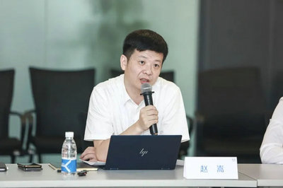 從開發(fā)到習(xí)慣 一汽-大眾數(shù)智化進(jìn)程的天津軟件開發(fā)實(shí)踐